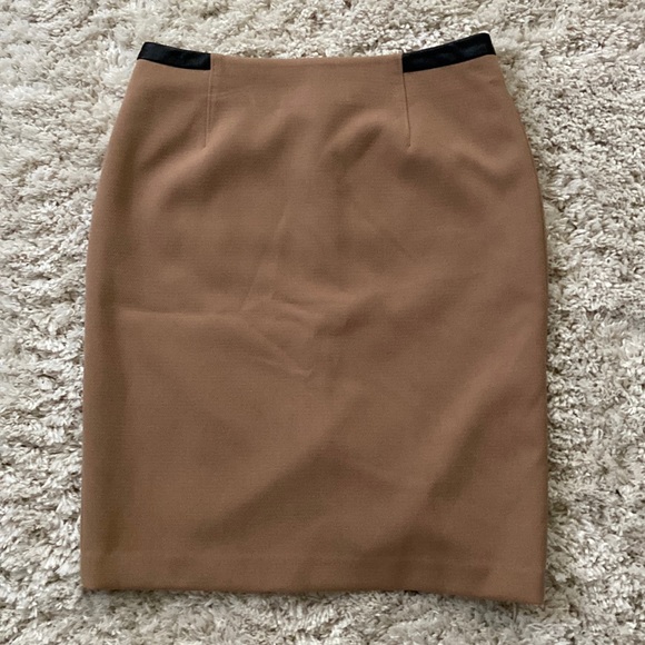 Skirt - Picture 1 of 3